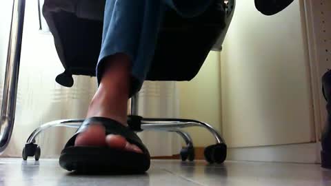 Pablo Meness online show from 03/06/25, 10:30