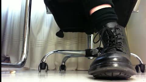 Pablo Meness online show from 03/08/25, 03:24