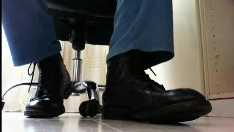 Pablo Meness online show from 03/09/25, 08:40