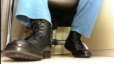 Pablo Meness online show from 03/09/25, 05:28