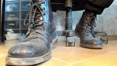 Pablo Meness online show from 12/22/25, 10:45