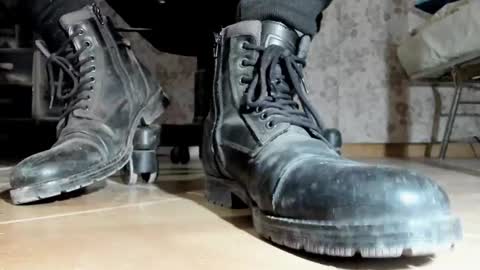 Pablo Meness online show from 01/05/26, 06:55