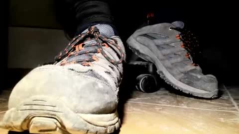 Pablo Meness online show from 02/04/26, 07:20