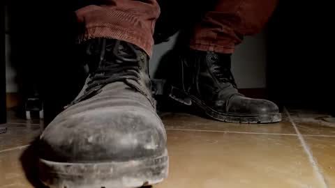 Pablo Meness online show from 02/12/26, 08:15