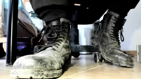 Pablo Meness online show from 03/21/26, 09:14