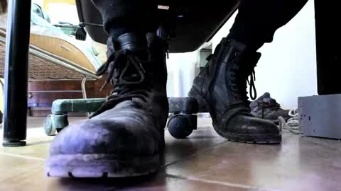 Pablo Meness online show from 03/22/26, 06:39