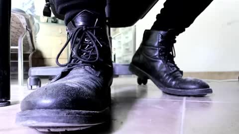 Pablo Meness online show from 05/02/26, 08:30