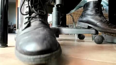 Pablo Meness online show from 05/31/26, 05:59