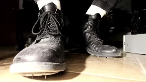 Pablo Meness online show from 05/31/26, 08:21