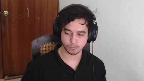 Snapshot of pablomingo chatting on 09/23/25, 08:39 pablomingo online show from 09/23/25, 08:39