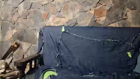 pablouyu online show from 01/09/26, 02:03