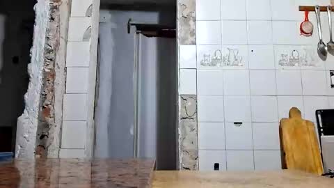 pablouyu online show from 02/17/26, 03:58