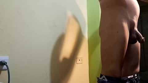 Snapshot of pabquin chatting on 02/04/25, 02:28 Pablo online show from 02/04/25, 02:28