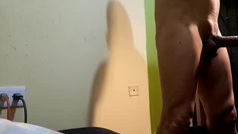 Snapshot of pabquin chatting on 02/26/25, 07:09 Pablo online show from 02/26/25, 07:09