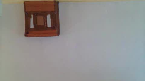 Snapshot of paca84 chatting on 06/07/26, 06:06 paca84 online show from 06/07/26, 06:06