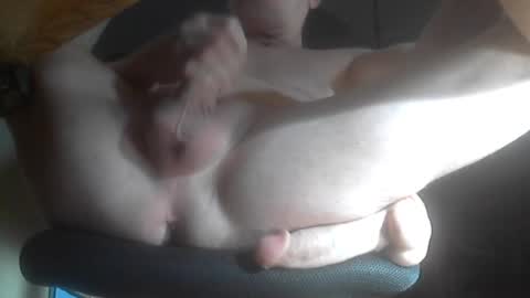 Snapshot of pacamfun chatting on 09/23/25, 02:42 pacamfun online show from 09/23/25, 02:42