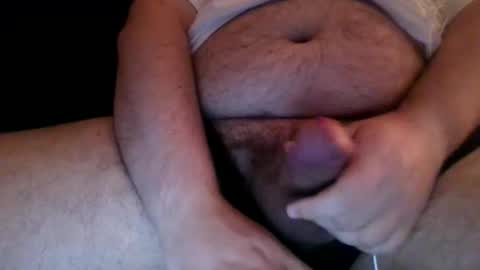 Snapshot of paceandpace33 chatting on 10/04/25, 02:04 paceandpace33 online show from 10/04/25, 02:04