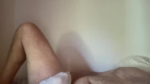 Snapshot of pacers10 chatting on 10/09/25, 01:20 pacers10 online show from 10/09/25, 01:20