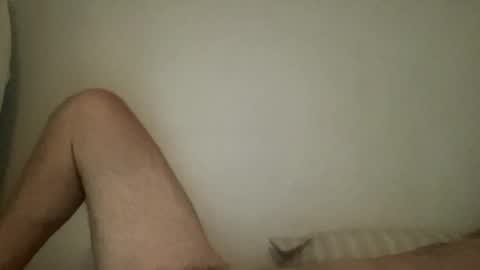 Snapshot of pacers10 chatting on 11/08/25, 04:18 pacers10 online show from 11/08/25, 04:18