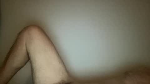 Snapshot of pacers10 chatting on 11/10/25, 11:15 pacers10 online show from 11/10/25, 11:15