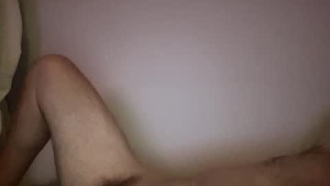 Snapshot of pacers10 chatting on 11/15/25, 01:36 pacers10 online show from 11/15/25, 01:36