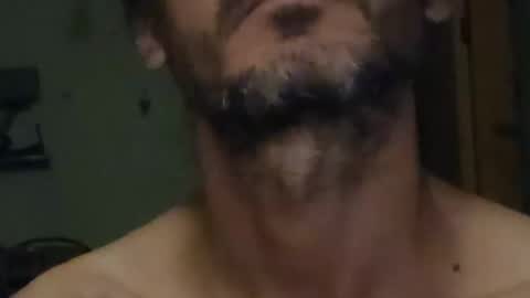 Superfeno online show from 02/04/25, 01:45