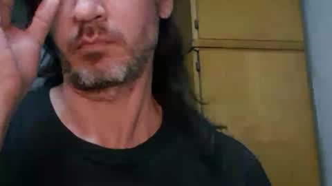 Superfeno online show from 10/13/25, 05:40