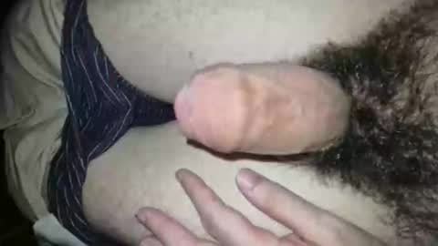 Superfeno online show from 01/16/26, 03:21