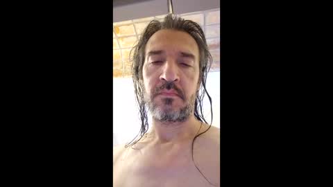 Superfeno online show from 03/08/26, 02:54