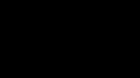 Superfeno online show from 05/24/26, 05:45