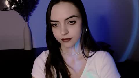 Iris online show from 02/03/25, 02:13