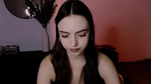 Iris online show from 02/06/25, 03:41