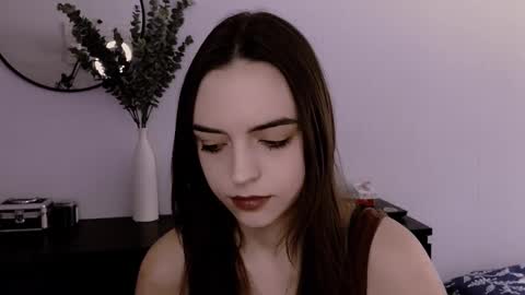 Iris online show from 02/11/25, 11:43