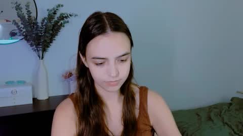 Iris online show from 10/07/25, 11:35