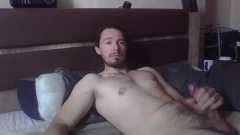 paciorkrk online show from 04/10/26, 08:41