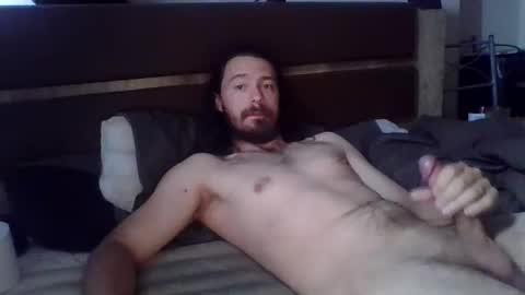 paciorkrk online show from 05/20/26, 10:32