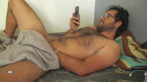 Snapshot of packmanmx chatting on 02/05/25, 03:52 Alberto online show from 02/05/25, 03:52