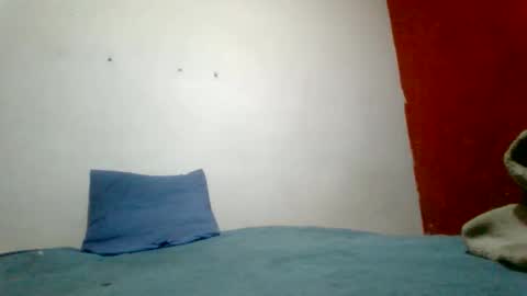 Snapshot of packo7777 chatting on 10/10/25, 06:12 packo7777 online show from 10/10/25, 06:12