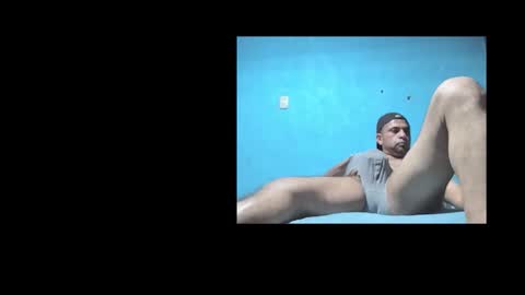 packo7777 online show from 02/23/26, 11:29