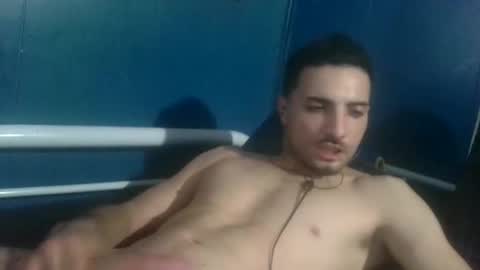 PacNasty BigDickEnergy online show from 12/06/24, 12:56