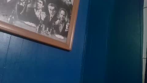 PacNasty BigDickEnergy online show from 12/12/24, 11:40