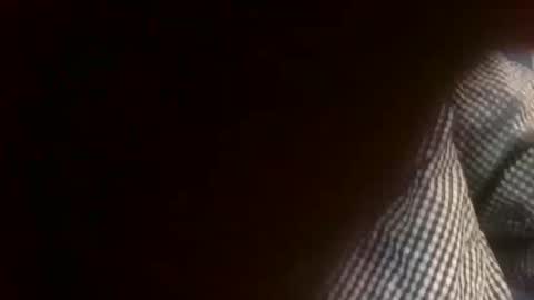 PacNasty BigDickEnergy online show from 01/05/25, 05:09