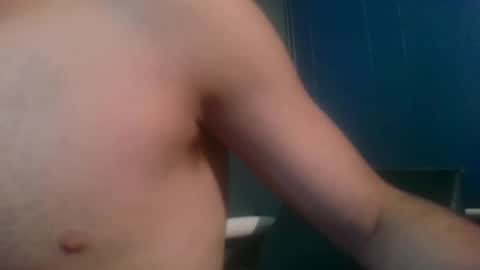 PacNasty BigDickEnergy online show from 02/01/25, 05:18