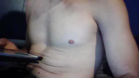 PacNasty BigDickEnergy online show from 02/14/25, 02:07
