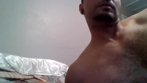 PacNasty BigDickEnergy online show from 11/08/25, 05:07