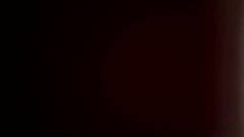 paco1020 online show from 01/06/26, 11:47