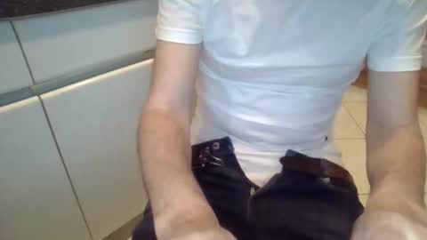 Paco online show from 11/30/25, 07:07