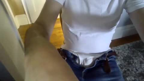 Paco online show from 02/24/26, 08:18