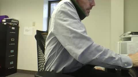 Paddle me online show from 12/19/25, 06:48