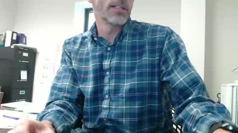 Paddle me online show from 05/13/26, 04:37